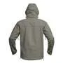 Veste Softshell Fighter V2 Vert Olive A10® 201611