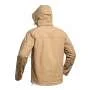 Veste Softshell Fighter V2 Coyote A10® 201612
