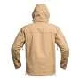 Veste Softshell Fighter V2 Coyote A10® 201612