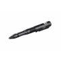 Fenix Stylo Tactique T6 Noir