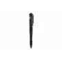 Fenix Stylo Tactique T6 Noir