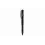 Fenix Stylo Tactique T6 Noir