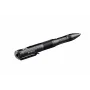 Fenix Stylo Tactique T6 Noir