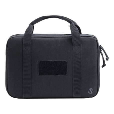 Housse Souple Pistolet DELTA noir A10 Equipment 72271