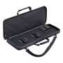 AR-9 80cm DELTA black A10® soft case