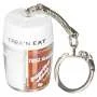 Kit porte-clés Assaisonnement Trek'N Eat