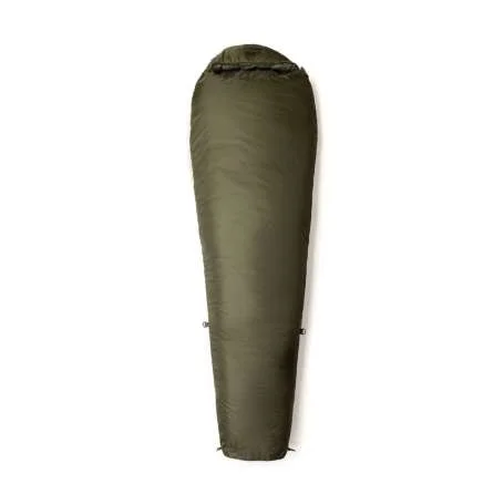 Snugpak Softie Elite 3 Olive