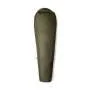 Snugpak Softie Elite 3 Olive