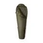 Snugpak Softie Elite 3 Olive