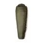 Snugpak Softie Elite 3 Olive