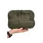 Snugpak Softie Elite 3 Olive