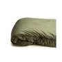 Snugpak Softie Elite 3 Olive