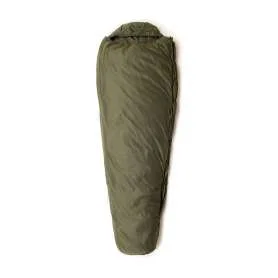 Snugpak Softie Elite 1 Olive