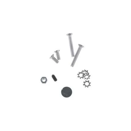 Set de vis pour cage moteur Specna Arms