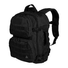 Ares Big Duty Backpack Black 40L