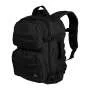 Sac à dos Tactique Big Duty noir - ARES 10644