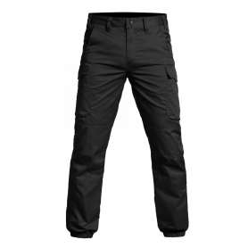 Pantalon Sécu-One Noir A10®