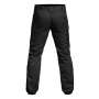 A10® Safety-One Pants Black