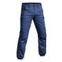 A10® Navy Blue Safety-One Pants