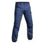 Pantalon Sécu-One Bleu marine A10®
