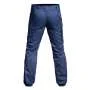 Pantalon Sécu-One Bleu marine A10®