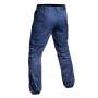 Pantalon Sécu-One Bleu marine A10®