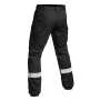 Pantalon Sécu-One HV-TAPE Noir A10®