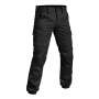 A10® Safety-One V2 Black Pants