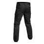 A10® Safety-One V2 Black Pants