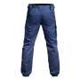 A10® Navy Blue V2 Safety Pants