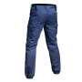 A10® Navy Blue V2 Safety Pants
