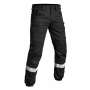 Pantalon Sécu-One V2 HV-TAPE Noir A10® 203016