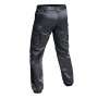 A10® Safety-One Antistatic Pants Black