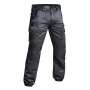 A10® Safety-One V2 Antistatic Pants Black