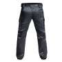 Pantalon Sécu-One V2 Antistatique Noir A10® 203020