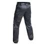 A10® Safety-One V2 Antistatic Pants Black