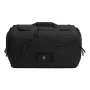 Sac de Transport Transall 45L Noir A10® Equipment 72247