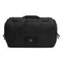 Transall 45L Black Carrier Bag A10® Equipment