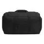 Sac de Transport Transall 45L Noir A10® Equipment 72247