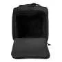 Sac de Transport Transall 45L Noir A10® Equipment 72247