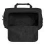 Sac de Transport Transall 45L Noir A10® Equipment 72247