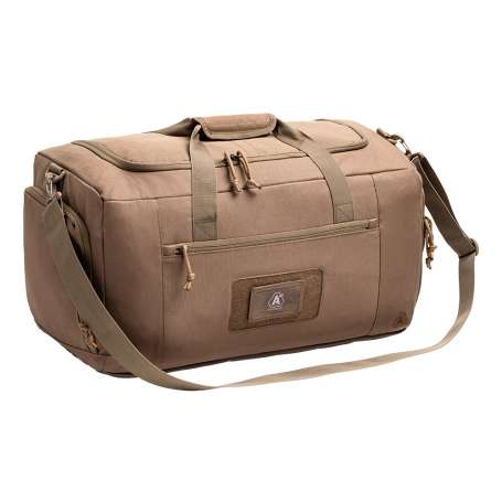 Sac de Transport Transall 45L Coyote A10® Equipment 72248