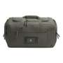 Transall 45L Green Carrier Bag OD A10® Equipment