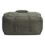 Transall 45L Green Carrier Bag OD A10® Equipment