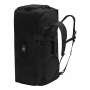 A10® Transall 90L Black Carrier Bag
