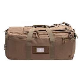 Transall 90L Coyote A10® transport bag