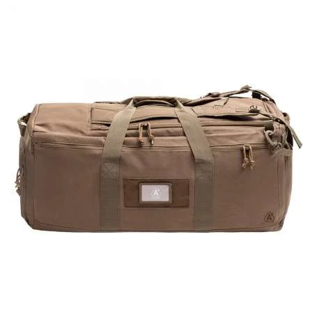 Sac de Transport Transall 90L Coyote A10® 72245