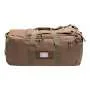 Sac de Transport Transall 90L Coyote A10® 72245