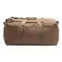 Sac de Transport Transall 90L Coyote A10® 72245