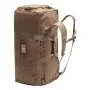 Sac de Transport Transall 90L Coyote A10® 72245